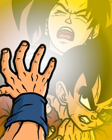 DBMultiverse's tweet photo. https://t.co/McoizmSSm8 https://t.co/7bbFOb7t3f