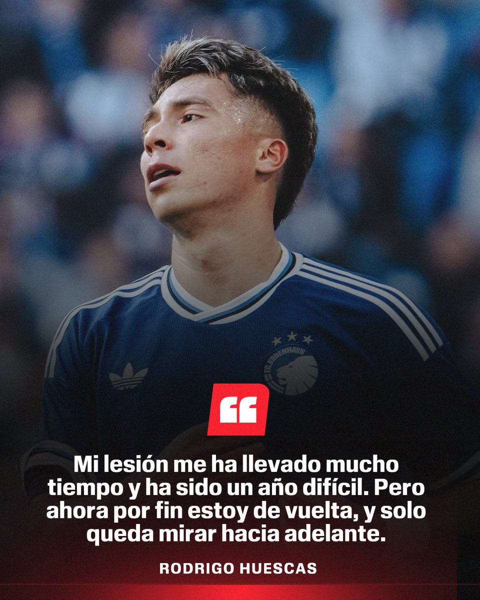 ESPNmx tweet picture