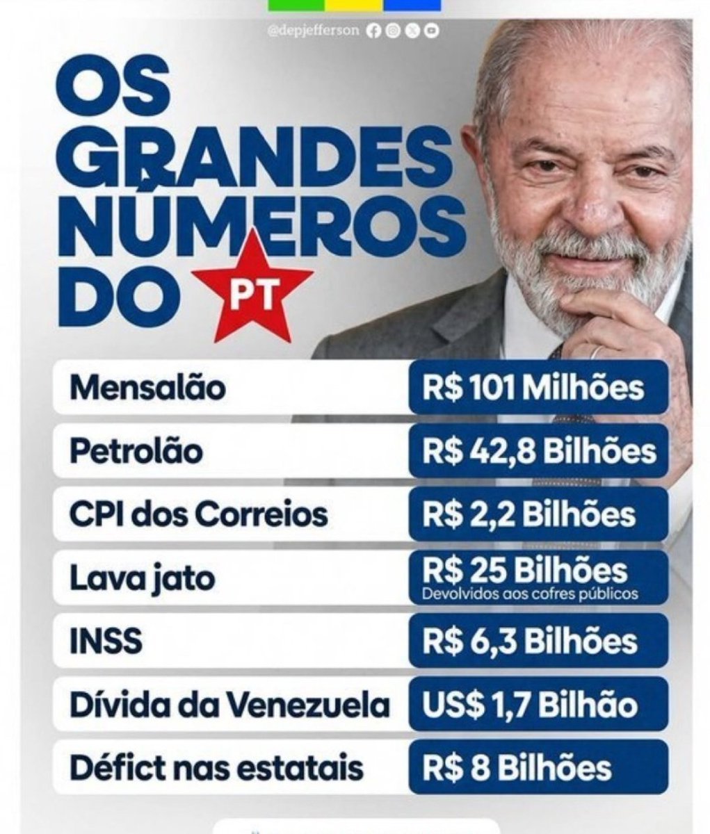 RodrigowLps's tweet photo. @IronBikeRoots @hello_secreto https://t.co/hcv9PZhhqj