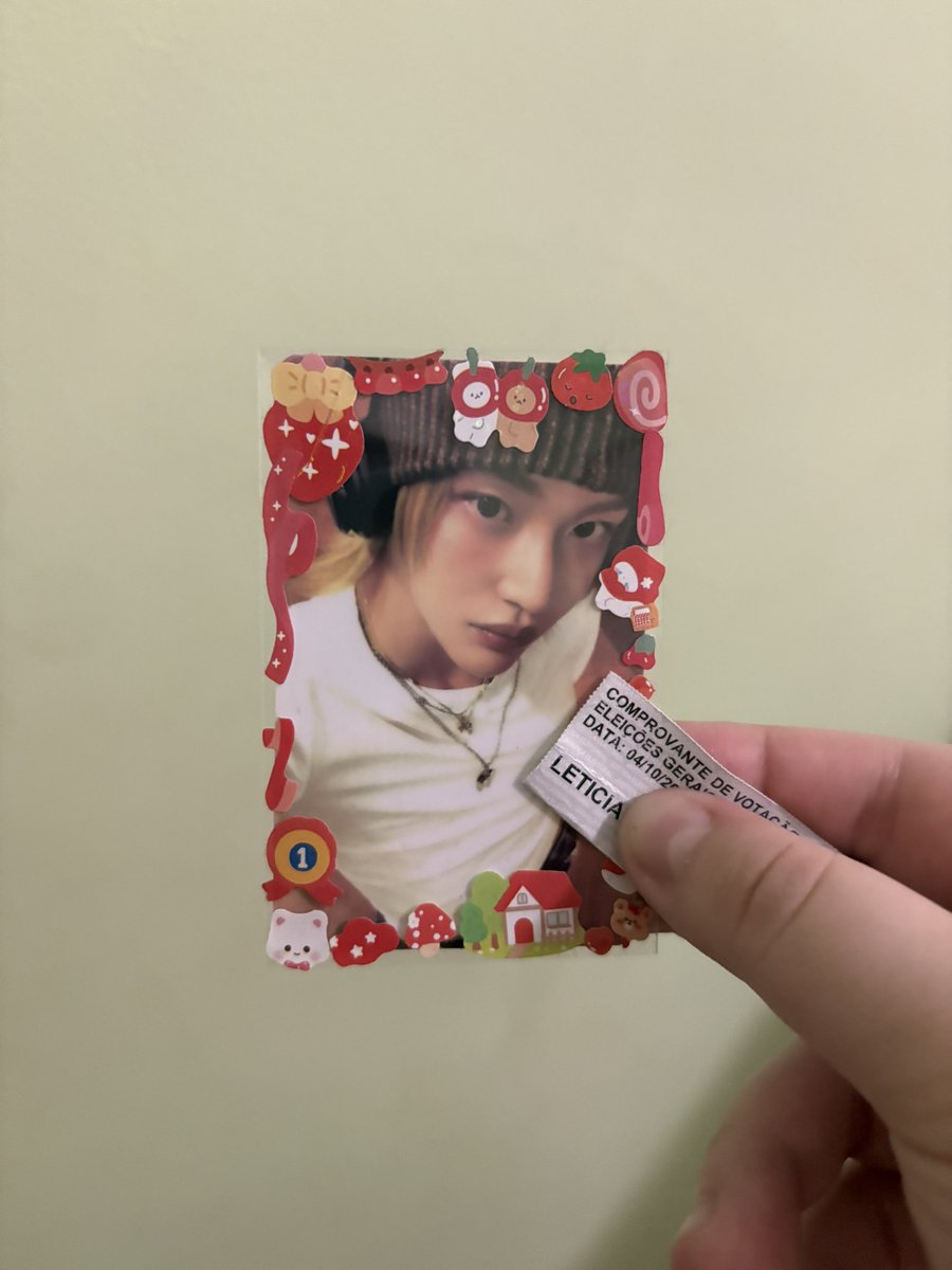 riizeofficial tweet picture