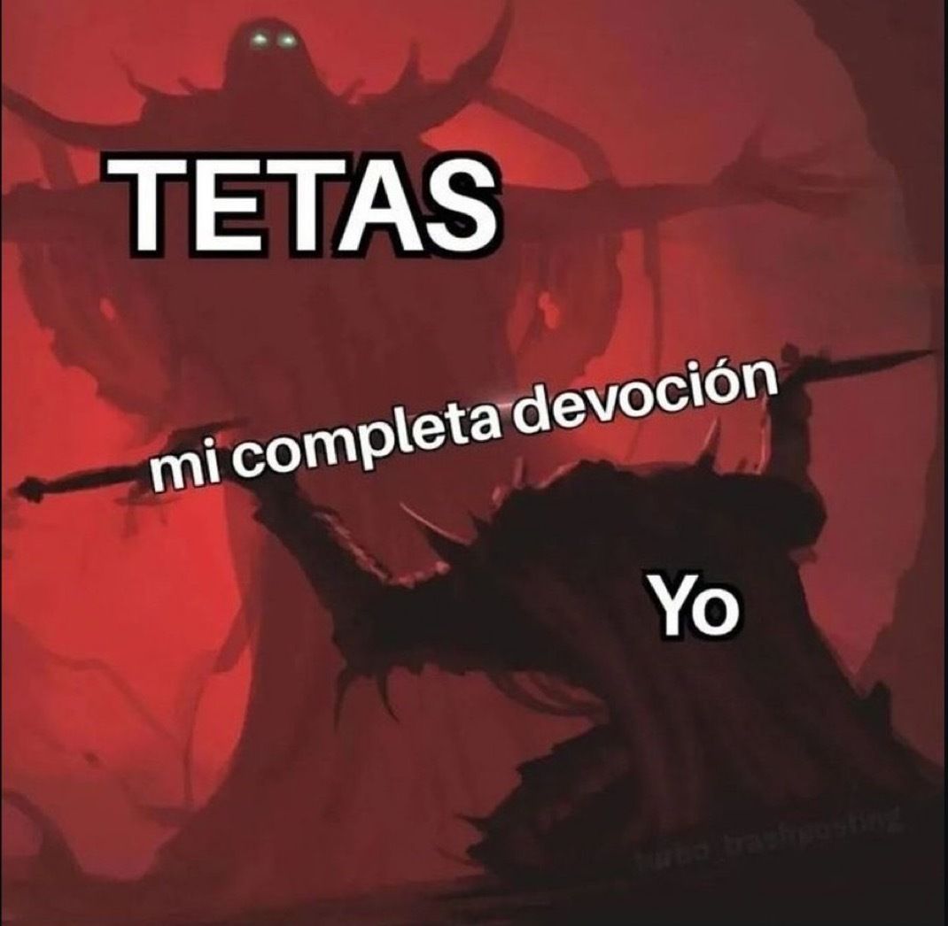 wikipistacho's tweet photo. https://t.co/MSEbJrV6o4