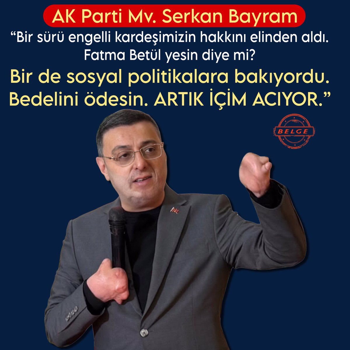 Tc_Adalet_Tc's tweet photo. @samiltayyar27 https://t.co/67uYfpL70p