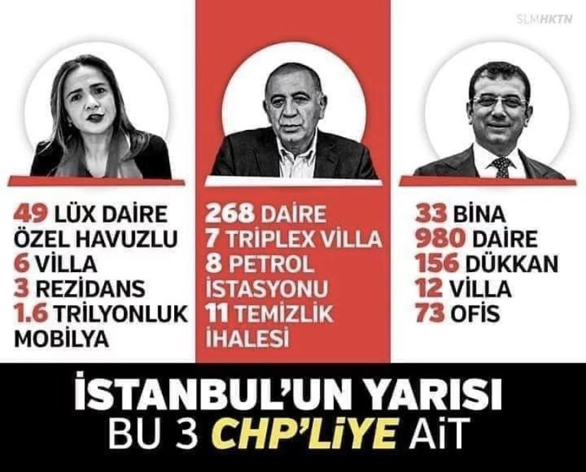 ferhat_goecer's tweet photo. @saplahaluk Bunlarin yaninda hic. https://t.co/zFOgB3dNgz