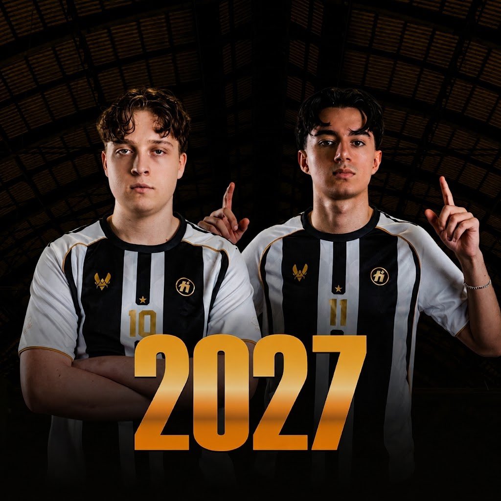 thehavokhive's tweet photo. #HVKTJINO2027 #HVKPABLO2027 @PabloWingu @Tjino9

Mentionner les un maximum 🔥

♻️ and ❤️ apprécié https://t.co/3wMtXODANd