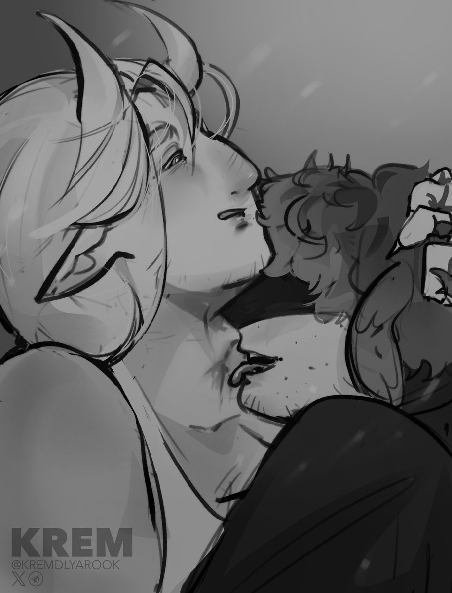 kremdlyarook's tweet photo. TW SUGGESTIVE 

#buildermon #roblox https://t.co/vSwOMt9Mdi