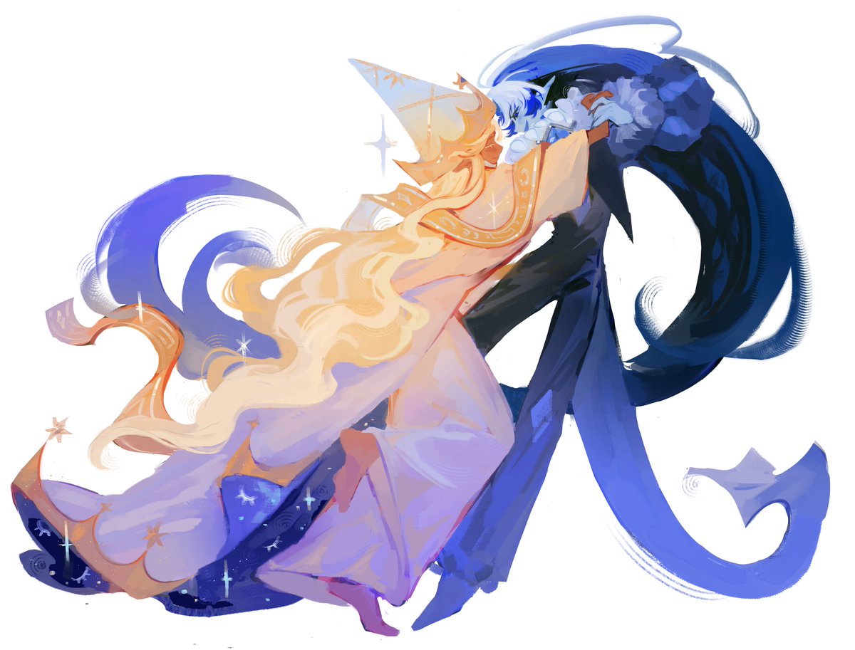 _zorcha's tweet photo. dance https://t.co/0unxBvKF0Z