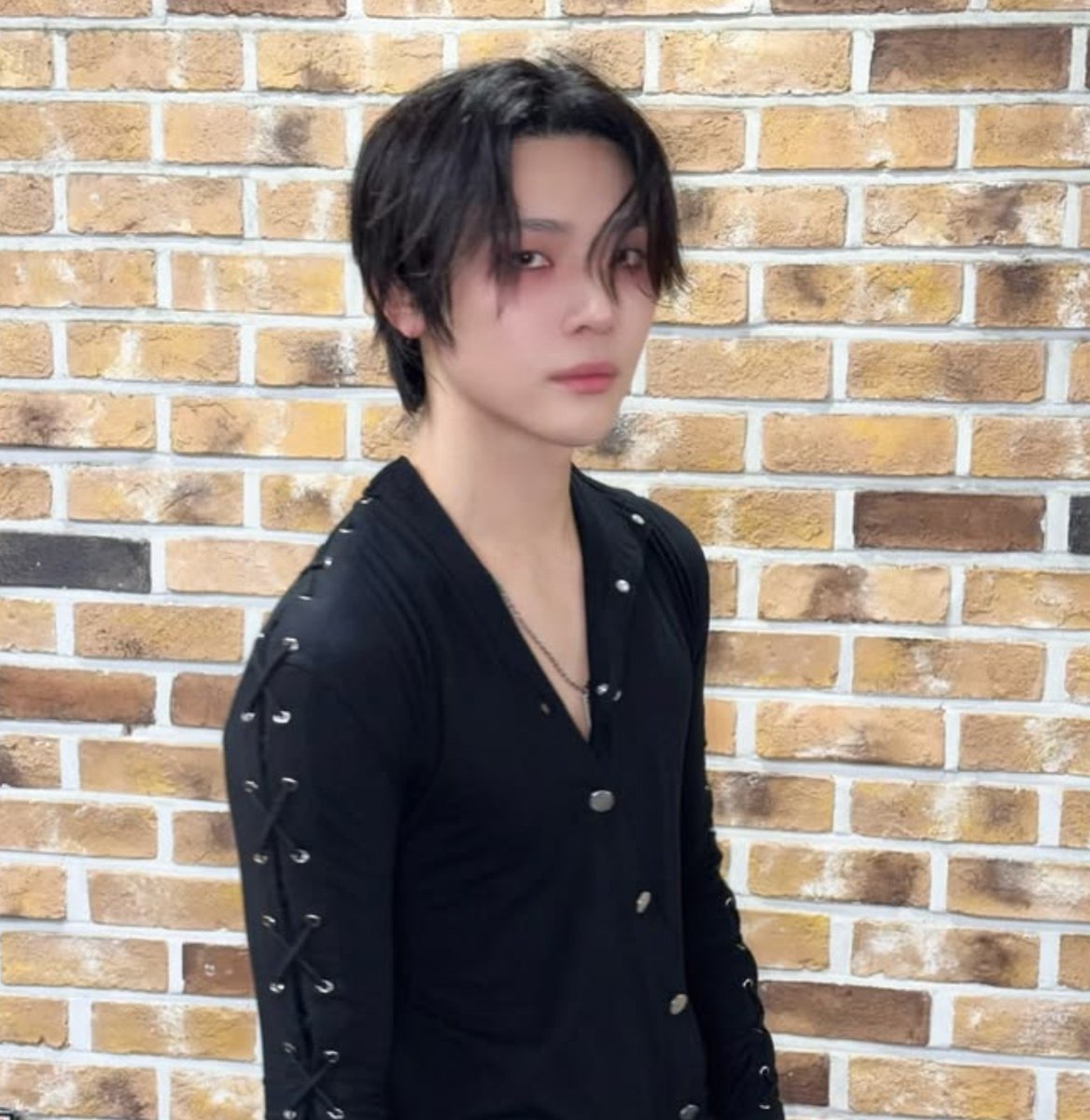 neptunonocturno's tweet photo. ╳ 𝙽𝙾 𝚂𝙸𝙶𝙽𝙰𝙻. 𝙽𝙾 𝙵𝙴𝙰𝚁. 𝙾𝙽𝙻𝚈 𝙽𝙾𝙸𝚂𝙴. ╳
              ⚡︎ 𝐒𝐈𝐆𝐍𝐀𝐋 𝐋𝐎𝐒𝐓 / 𝟎𝟑:𝟑𝟑 ⚡︎ https://t.co/9O20tSiNp6