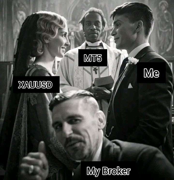 billyjacks354's tweet photo. A word for this marriage
😅💔 https://t.co/kde7pB5fIc