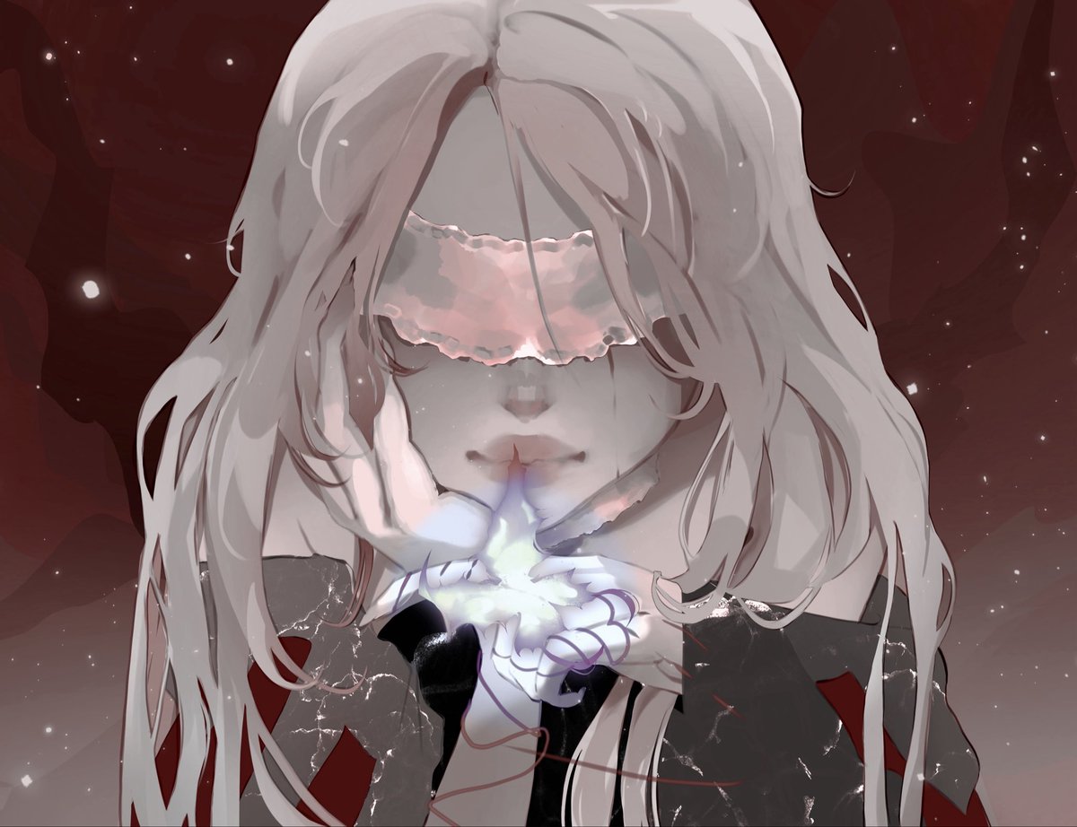 linsorasora's tweet photo. @2ndB4Awakening Hi!! https://t.co/dBcAiVurZq