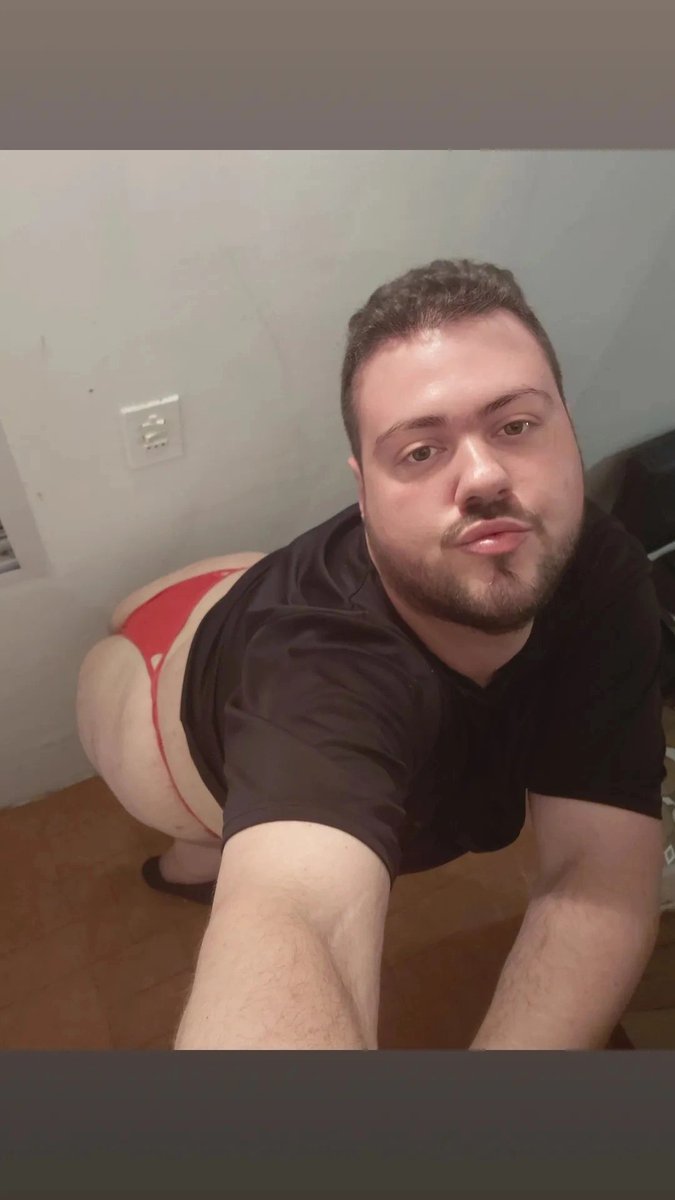 tpasiv's tweet photo. Labios de gay pasivo y petero #gay #lgbt #soygay #gorditogay #pasivo #orgullogay #petero #entangado #pride #argentinagay #trolito #putito #femboy #tanga #trolito #pride #sissy https://t.co/UCPVlTg32I