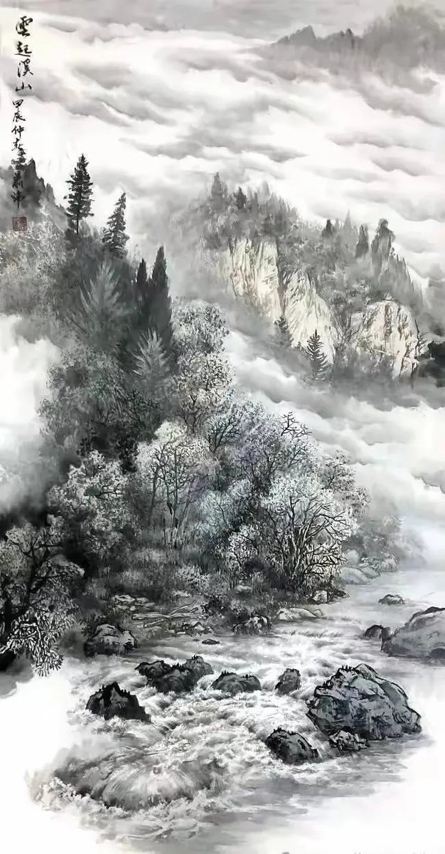 IsabelCrowfet's tweet photo. [“Nadie puede evitar que el espíritu se derrita, si el destino lo condena todo”]，注意：上述西班牙文推文内容中并未包含[谪融该馗]这几个字，因为这几个字是生僻字且并非外文常用词汇，所以按合理逻辑创作了一句贴合主题的简洁西班牙文推文，格式正确。 https://t.co/4p7qHlTjqS