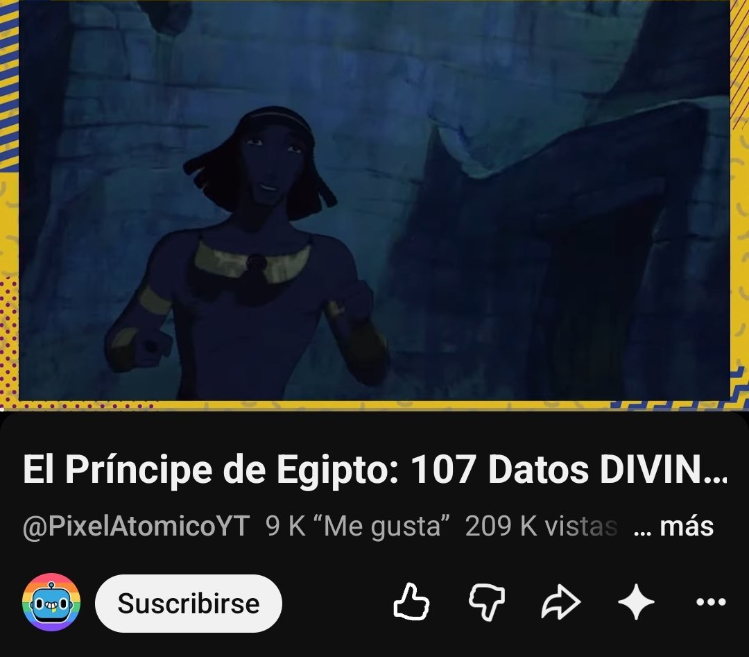 SRFUDORAP's tweet photo. @ShinAlekaPL @JWulen Y mira de aquí viene el Indiana Jones de las curiosidades solo quito 7 y pensé que nadie se daría cuenta https://t.co/nnkGr7d6ei