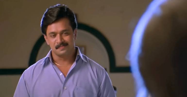 MJWayne_'s tweet photo. Ayya mannikavum avanuku oorukula irukura craze'ku nenachuruntha evlovo ponna ushaar pannirupan but avanuku yaarutayum antha feel varala only he felt it with Ashley https://t.co/vbXZqTn7Sr