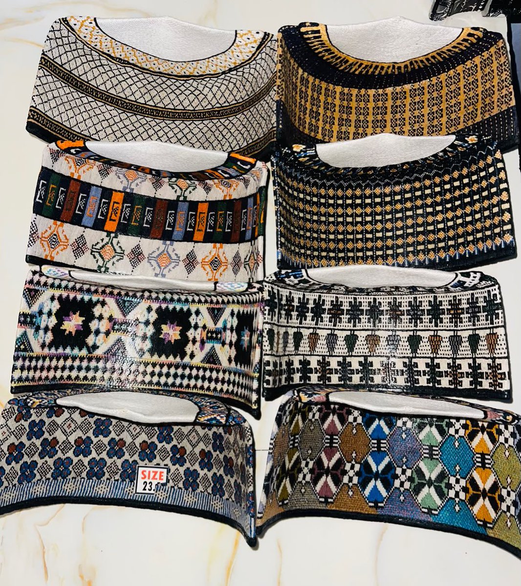 engr_ymk's tweet photo. The designs are quality exceptional👌
Hurry and grab yours now!!!
Buy our product at affordable price.
DM/ WhatsApp us on #09162803219# for more.
Price: 30k
Come and buy before you hear sold!!!
#clothingstore
#trendingpost
#fashionista https://t.co/NhI42Xdd20
