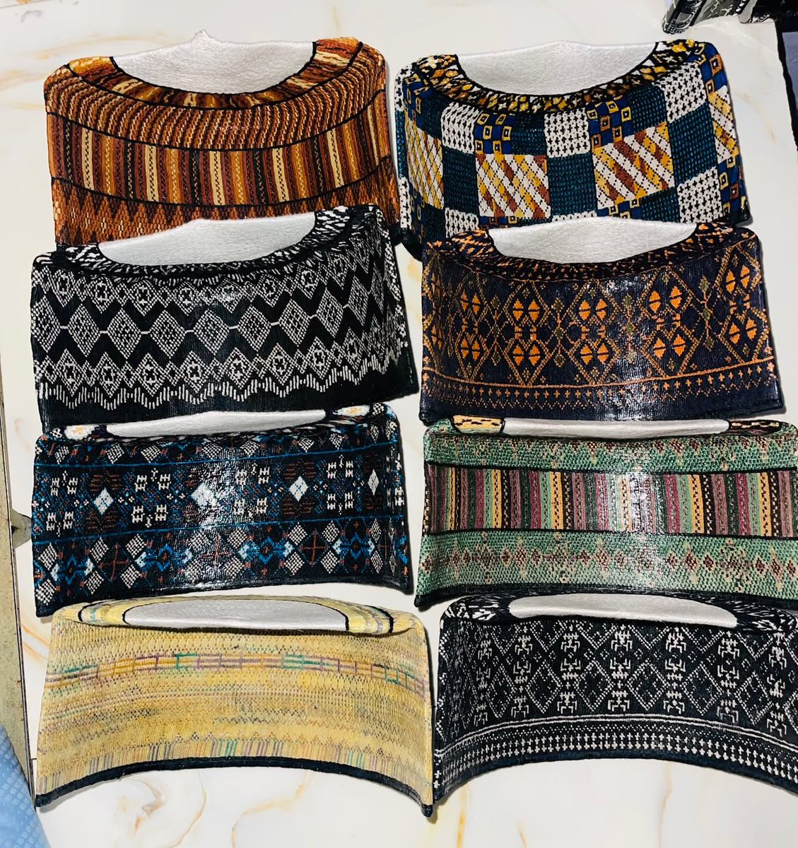 engr_ymk's tweet photo. The designs are quality exceptional👌
Hurry and grab yours now!!!
Buy our product at affordable price.
DM/ WhatsApp us on #09162803219# for more.
Price: 30k
Come and buy before you hear sold!!!
#clothingstore
#trendingpost
#fashionista https://t.co/NhI42Xdd20