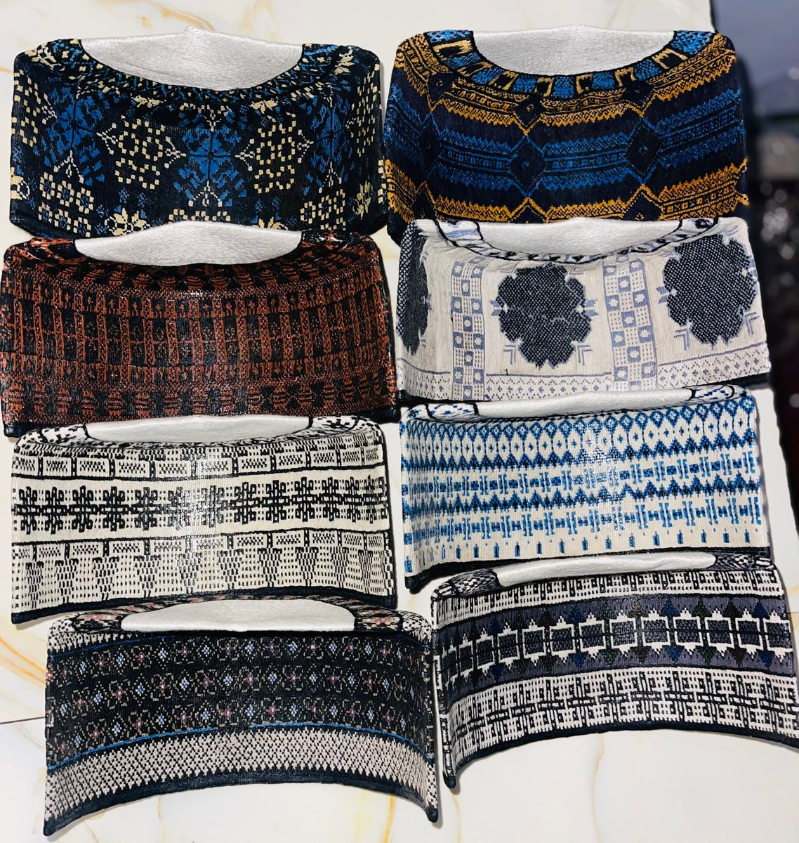 engr_ymk's tweet photo. The designs are quality exceptional👌
Hurry and grab yours now!!!
Buy our product at affordable price.
DM/ WhatsApp us on #09162803219# for more.
Price: 30k
Come and buy before you hear sold!!!
#clothingstore
#trendingpost
#fashionista https://t.co/NhI42Xdd20