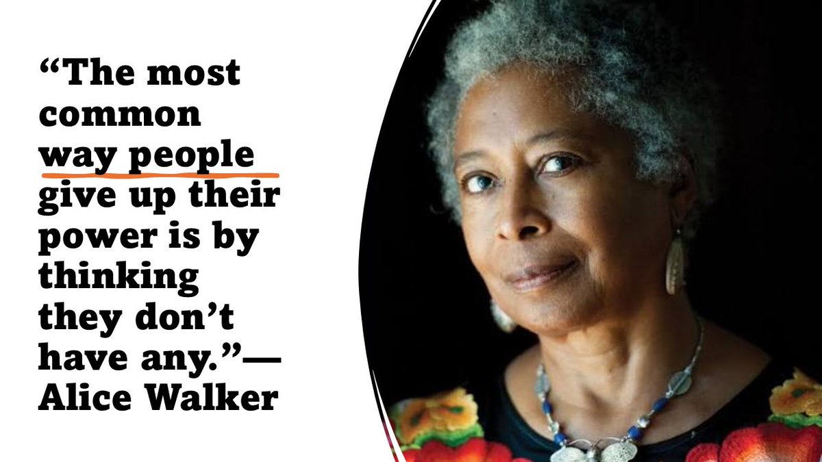 blkhistguardian's tweet photo. https://t.co/kfhxMwlO74