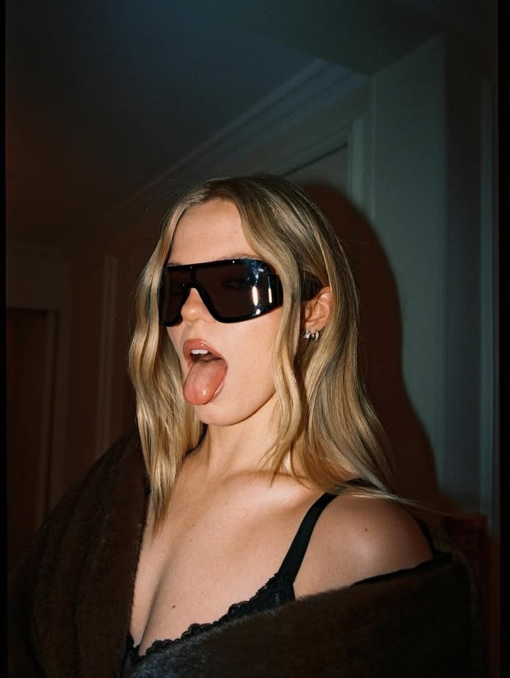 reneetatts's tweet photo. They invented being blonde, gay and cool as fuck https://t.co/39FUgu04i6