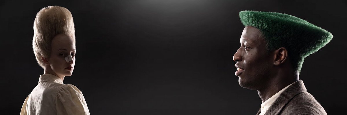 higgshood's tweet photo. AI influencer launchpad now on Robinhood.

Launch your AI influencer with a TICKER via Pons v2. https://t.co/pA2PMXXdKi