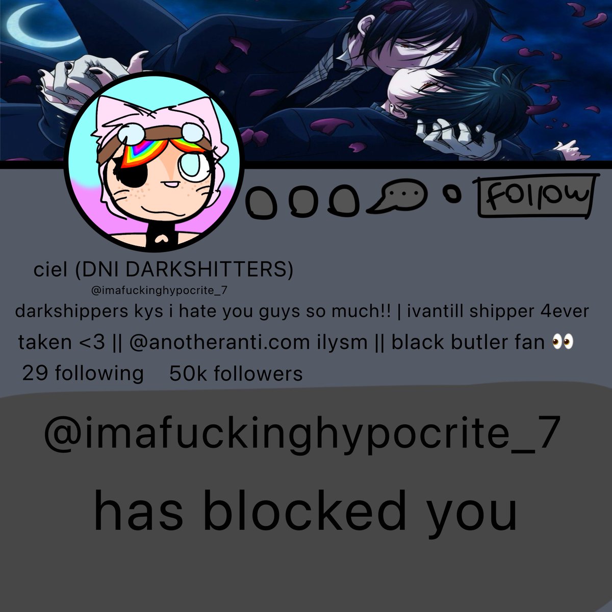 deerverse_'s tweet photo. bye lol https://t.co/lt6PT1OnEa