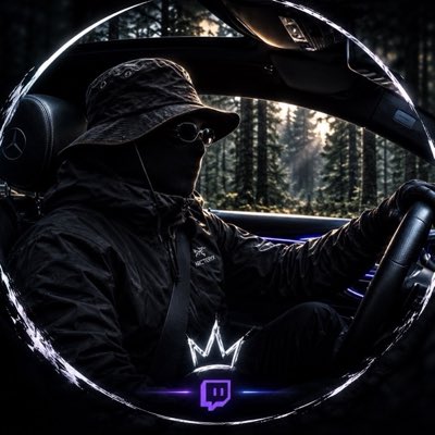 CKR100K's tweet photo. #NouvellePhotoDeProfil https://t.co/FalNiY9Yxz