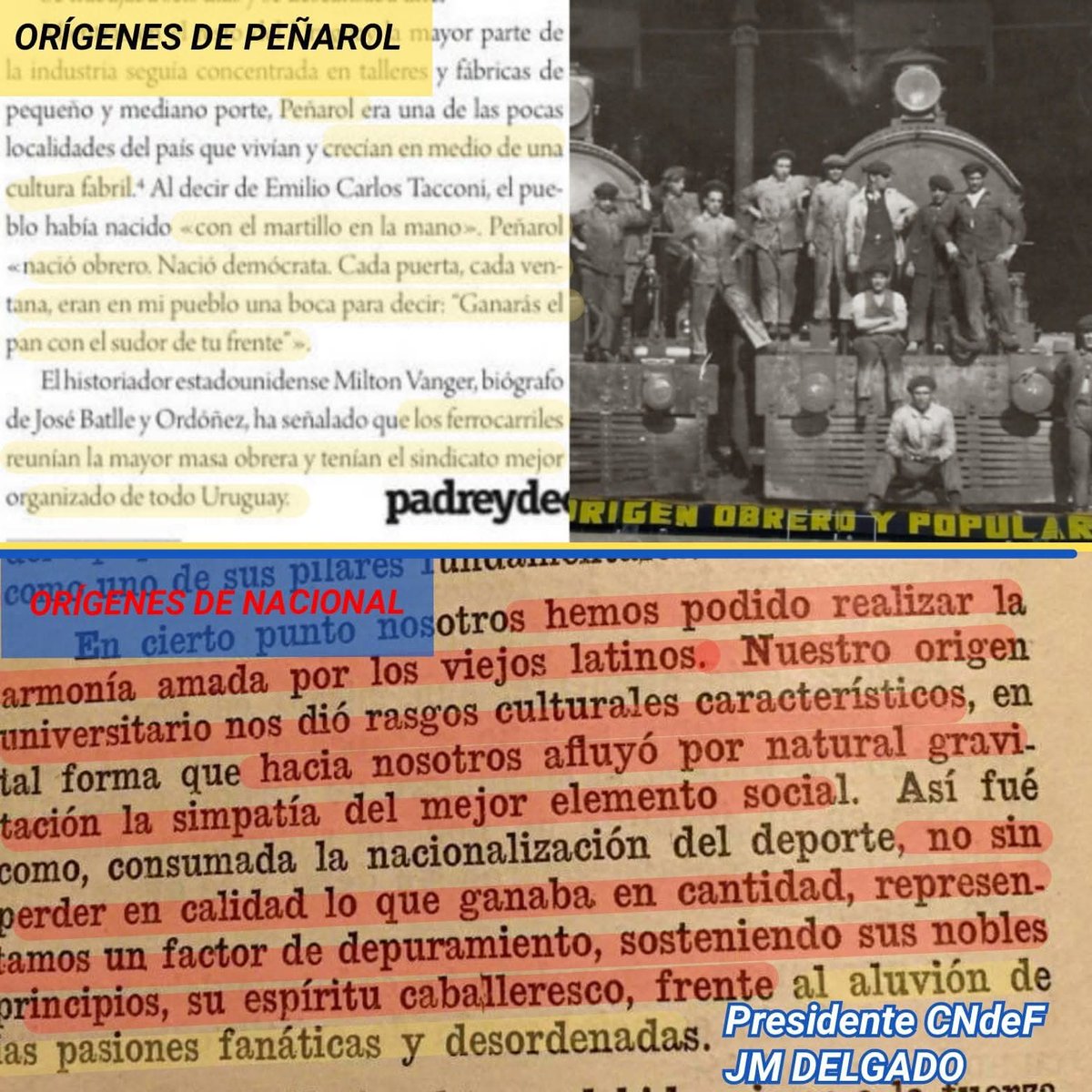 Penaroltepamba's tweet photo. @JJGarneche @mirasol189128 @el_chefdetw Mentía Delgado? https://t.co/9rmWBB3VwA
