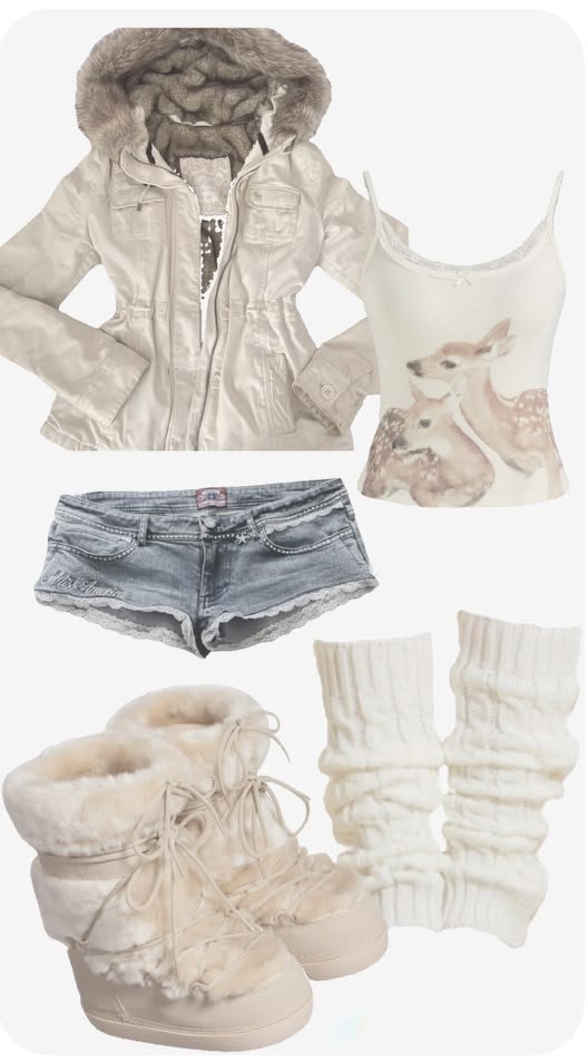 sizedolI's tweet photo. como me ve pinterest?  

idol, tatuaje, estética, outfit https://t.co/KE9tiNYvTm