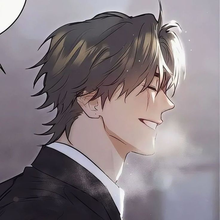 cityindead's tweet photo. Did you notice Jongoow’s dad is literally the always smiling version of Changdeuk? https://t.co/JTI8BRkEJb