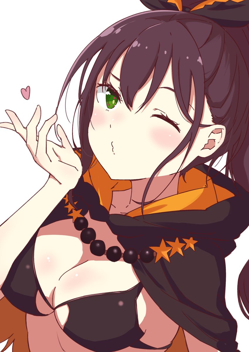 ChannelChron's tweet photo. シャウラ 
#シャウラ #リゼロ #rezero https://t.co/m34nQ6Gzoq