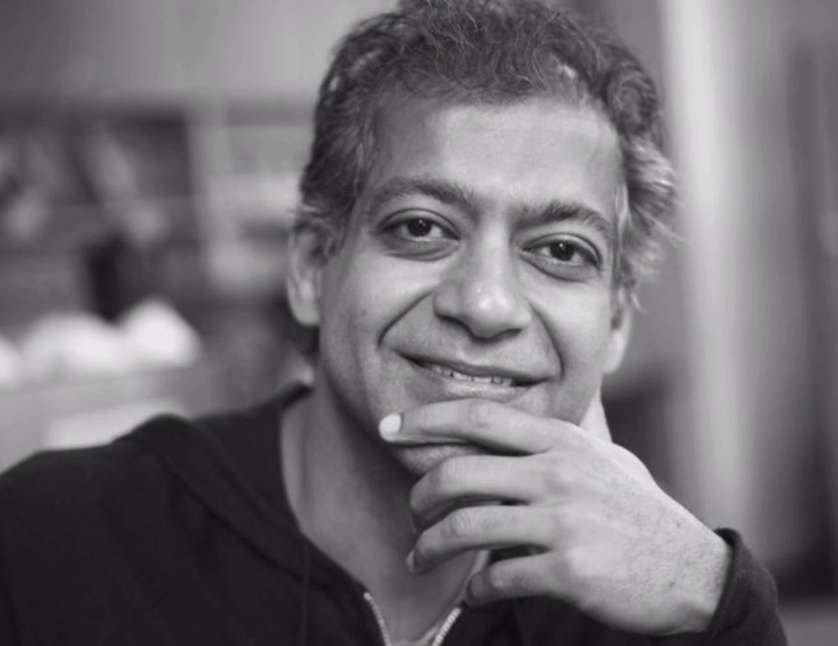 unspokenmind56's tweet photo. "The more easily you get offended, the less intelligent you actually are."

- Naval Ravikant https://t.co/8tD8eS1ym9