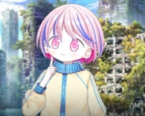 lillylarper's tweet photo. Anyone wonder who your favorite streamer could be
It's me of course a sonara magica account for the newest girl lilly https://t.co/Wn2XgjAGpi