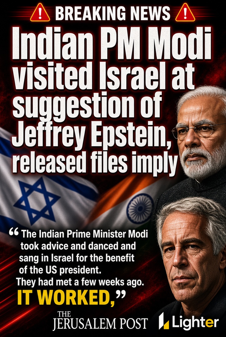 FaceofAnalyst's tweet photo. #india #IndiaAhead #IndianHockey #IndianCitizens #IndianBrave #IndiaWithCaptainSmit #jerusalempost #Bangladesh #USA #Iran #Tehran #IRGC #UAE https://t.co/XQDG1s2gug