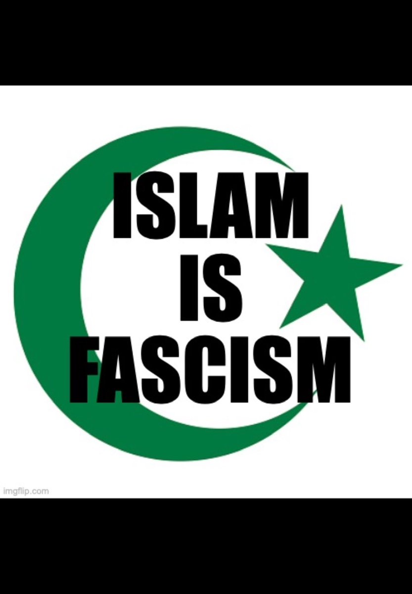 paulathene's tweet photo. @LGB_1962 @TheGreenParty @UKLabour https://t.co/xLkusGxGD1