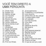 Photo by Batata 🚩1️⃣3️⃣ (@PureDeBatatix)