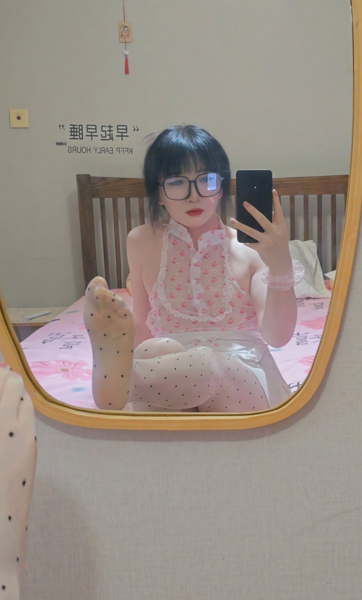 RT66810's tweet photo. 肛门是男人的最爱，所以要确保小屁眼修剪干净、洗得干干净净，随时准备好享受美妙的性爱，他们需要我们，我们的肛门需要感受一根真肉棒的进出 🍑🍆
#西安男娘 #西安伪娘 #西安cd #雌坠 #人妖 #cdts #sissy #femboy https://t.co/MVxtspwMLM