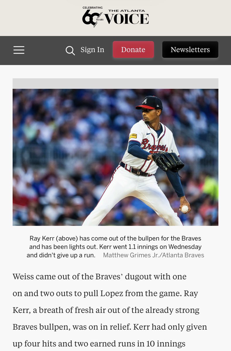 suggswriter's tweet photo. @baillie_burm He’s baaaaack!!! #RayKerr #Bravescountry
@CardPurchaser https://t.co/txF7e6q0KO