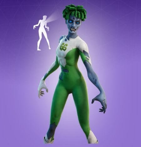 Nathan249964's tweet photo. @Fortnite please add the zombie skins back to the shop tonight https://t.co/FcGP4joPYQ