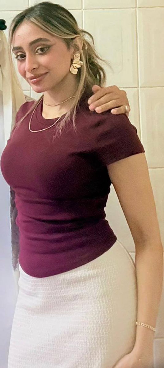 cuckrate's tweet photo. ديوث اخته رهف ام طيز🐽🔥
ديثو اخوها عليها الممحونه💦 https://t.co/31Cpz47h9j