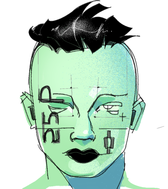paldeanLword's tweet photo. helmetless recon isn't real she can't hurt you
helmetless recon: https://t.co/jFAOSlrepP