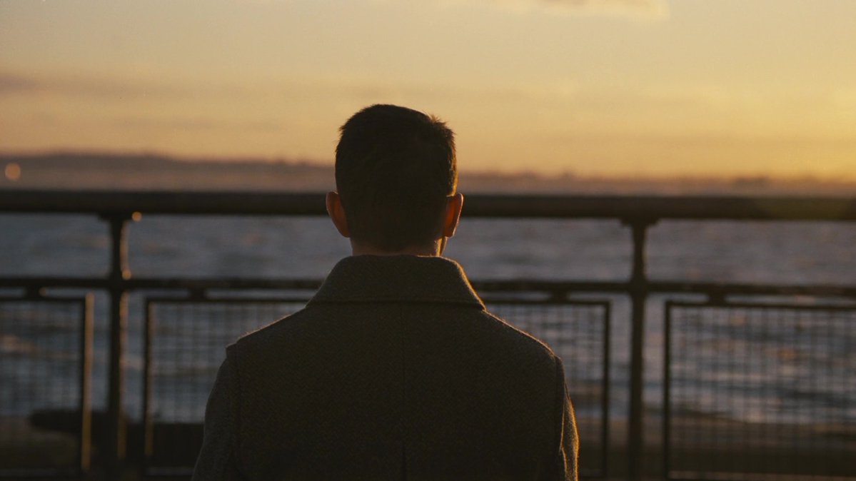 filmfr4me's tweet photo. Succession - S04E10 - With open eyes https://t.co/3c3ZWVs7Yz