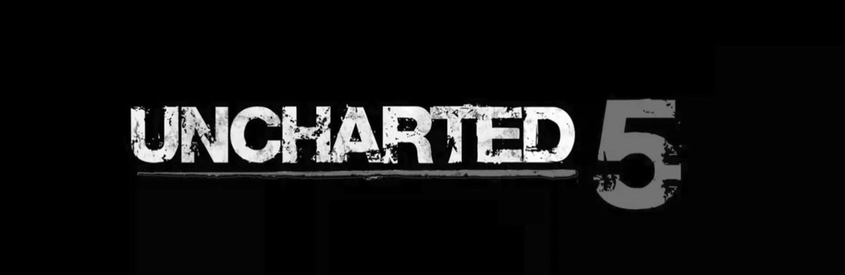 NotiPlay_'s tweet photo. VGC asegura que puede corroborar el informe de MP1st y afirma que el próximo juego de Naughty Dog después de Intergalactic será Uncharted 5 🔥🔥

No han revelado quién sería el protagonista de esta nueva entrega. https://t.co/r85eDdlbrX