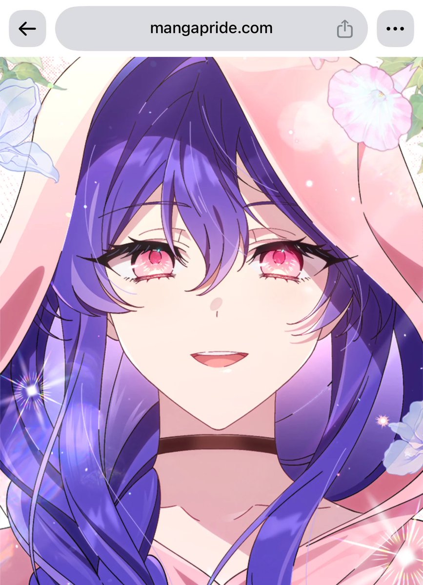xiaolumilover's tweet photo. Loving the new fl❤️
#Manhwa #manhua #love #isekai #manhwarecommendation #manga #mangarecommendation #manhuarecommendation #webtoon #webtoonromance #webtoonrecommendation #cutecouple #fantasy #system #fellfirstfellhard #cuties https://t.co/WtwlMpV8X8