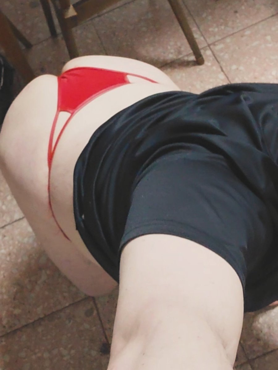 tpasiv's tweet photo. Todo gay listo para hacer el go go go go mmm #gay #lgbt #soygay #gorditogay #pasivo #orgullogay #petero #entangado #pride #argentinagay #trolito #putito #femboy #tanga #trolito #pride #sissy https://t.co/hLpw4X3dW6