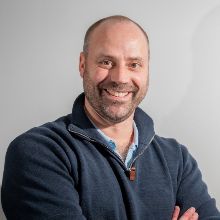 msmvptracker's tweet photo. 🚨New Microsoft MVP Alert🚨 
 
Andy Kemp
 
 Award Category: Security 
 
 Technology Area: Identity &amp; Access
 
 Country: 🇬🇧
 
 https://t.co/EXTNMbKH7V https://t.co/imrnuEw8Y0