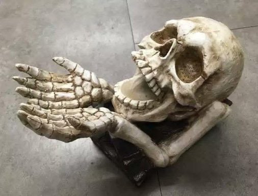 yaShipila_n's tweet photo. Zimbabwean men when archaeologists dig their graves in 2150: https://t.co/GsPfaXWtiD