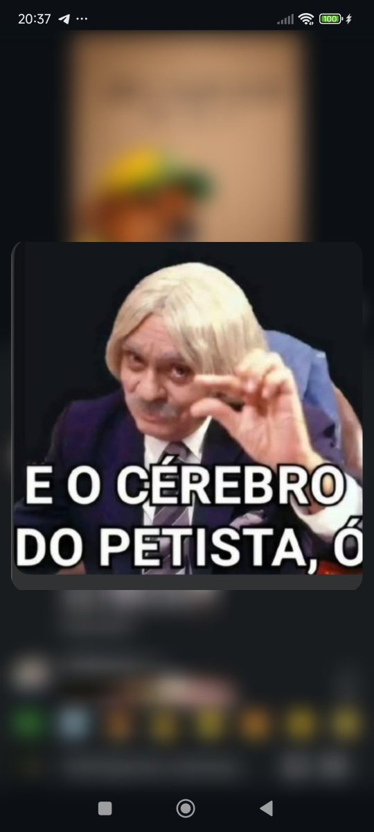 Imunidade22's tweet photo. @AGazetaES https://t.co/aYLdn6rHWS