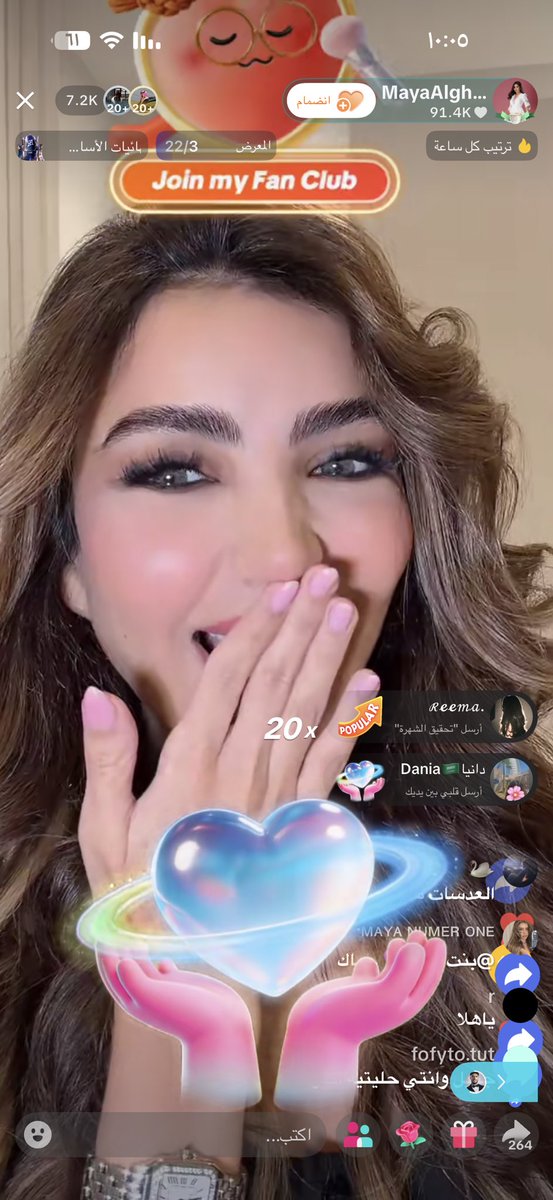 jeks_s7's tweet photo. تعالووووو https://t.co/lrjaSiHIxy