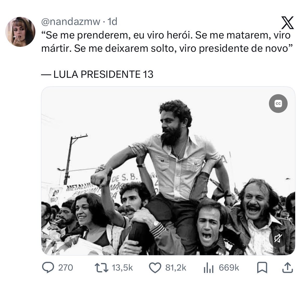 albagabix's tweet photo. https://t.co/eyVJYmVST7