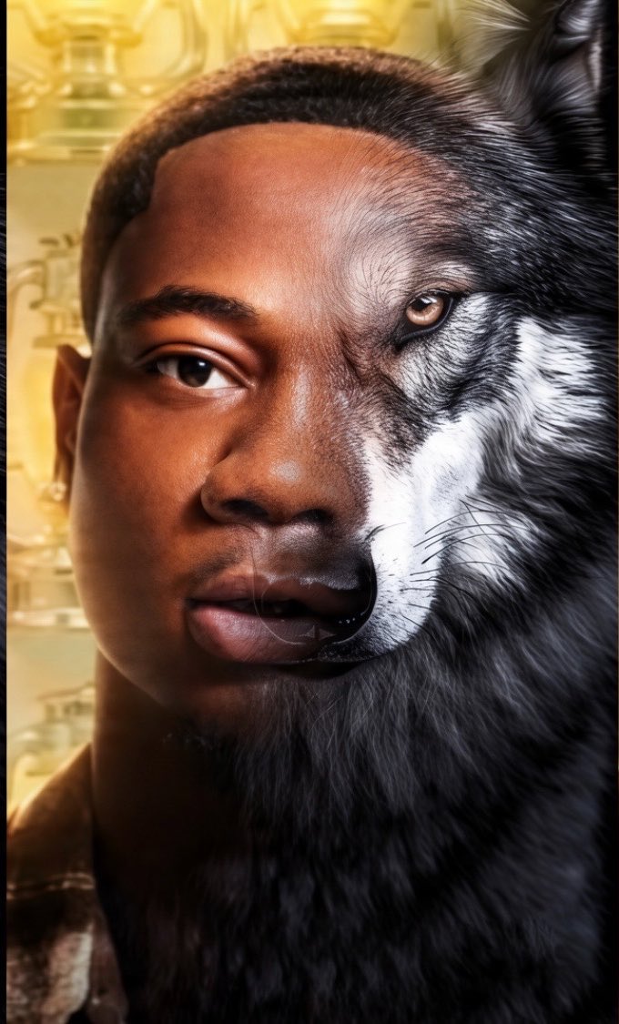 THE4wolfpak's tweet photo. TRAMMY BOY.🥹👏🏽🐺❤️ the MAN himself. THE BLUEPRINT! MAIN CHARACTER!!! well done tram 👏🏽👏🏽👏🏽@Trammani9 #bbnaija #tram https://t.co/ya9dCtJhm6