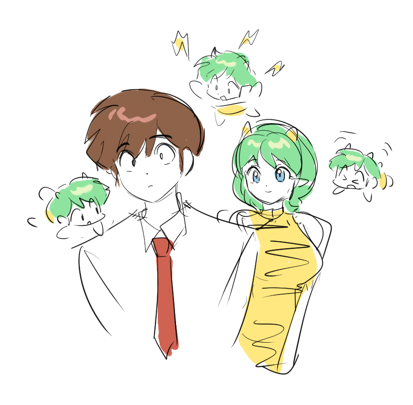 88__77K's tweet photo. https://t.co/h26w6otKaj